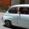 Burgio_2009 (583)